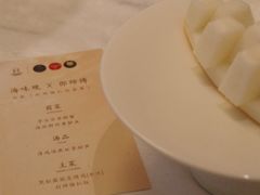 -海味观(老西门店)