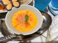 -杭州君悦酒店·湖滨28中餐厅