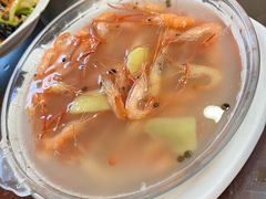 -香泉大酒店