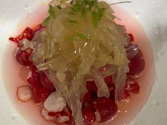 -香山湖渔家大院