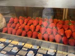 -茶百道(新城市广场店)