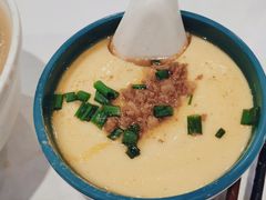 -咬不得高祖生煎·简餐(赛银国际店)