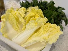 -冯姐生蚝(长隆横琴店)