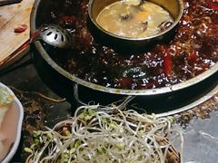 -宽田火锅(几江荣华店)