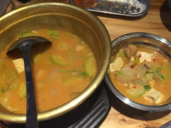 麻蒲碳烤肉(远景路店)-麻蒲碳烤肉(远景路1号店)