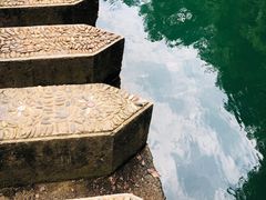 -大奇山国家森林公园