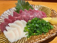 -九州酒场ひこぞう(2号店)