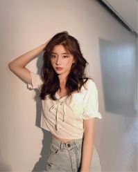 -UnHair Salon