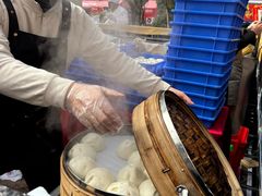 -长沙友阿奥特莱斯