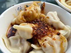 -春阳水饺(香槟广场店)