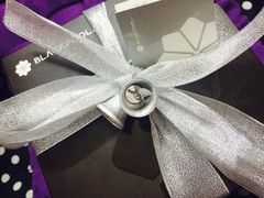 -黑池口感烘焙·生日蛋糕(坂田店)