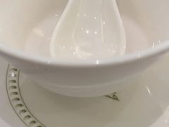 -春家·非遗手工小吃(徐汇万科广场店)