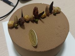 -好利来(兴华街店)