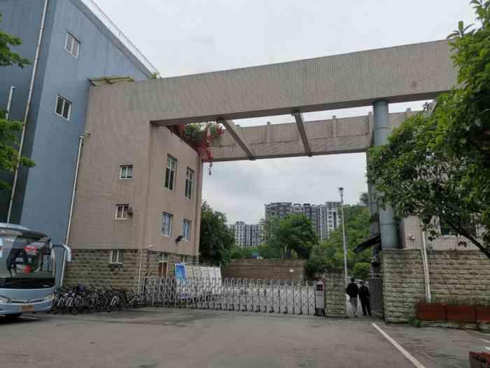 重庆八中宏帆中学-"92重庆八中宏帆中学9292毗邻江北农.