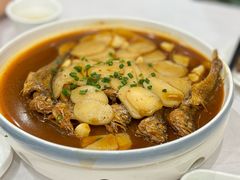 -江南外婆桥·禾城记忆(南湖店)