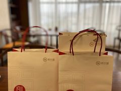 -新长福(星沙店)