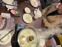 -甲大帅·甲鱼·椰子鸡主题餐厅(唐家店)