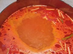 -云尊府云南菜·蒸汽石锅鱼(学清路店)