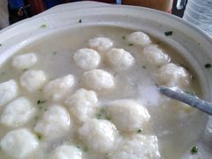 -老鳖私房菜(常青花园店)