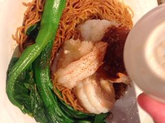 iphone_upload_pic-翠华餐厅(山顶道店)