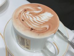 -COVA(上海K11艺术中心店)
