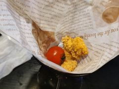 -猫小院猫主题咖啡厅(北锣店)