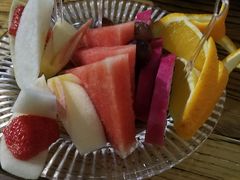 -YAFEE雅菲·粤菜·湘菜·融合菜(魏公村店)