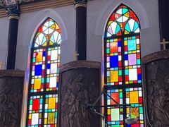 -贵阳北天主教堂