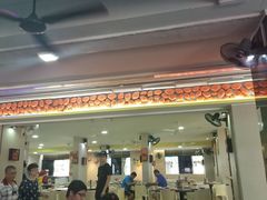 -龙海鲜螃蟹王(宏茂桥店)