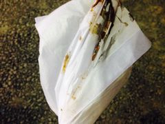 -十里铺铁板鱿鱼