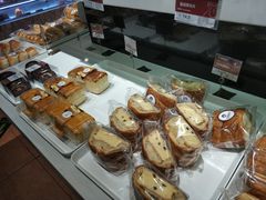 -金凤成祥(五棵松二店)