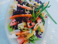 -飞虎过桥米线(翠湖店)