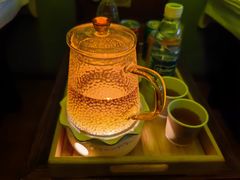 -怡泰SPA·泰疗按摩(徽宁路店)
