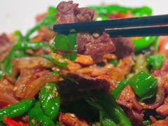-凤凰湘语(浦东旗舰店)