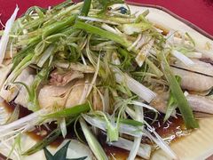 -隆都四季香饭店(碧海路店)