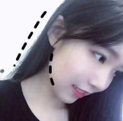 -崇尚GAVIN STYLE
