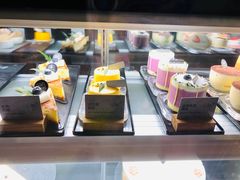 -MIMI FASO(古仓店)