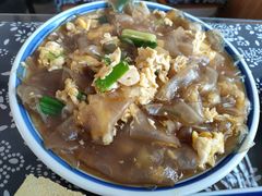 -八两八金·莱芜特色炒鸡(市南漳浦路店)