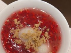 -華府Deluxe(兴业太古汇店)