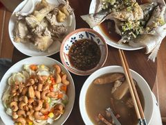 -红珊月嫂服务有限公司总店