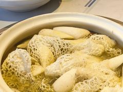-七彩云南第壹城