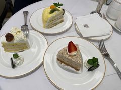 -COVA(环贸iapm店)
