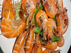 -聚鑫阁江浙菜·非遗传承技艺(龙湖闵行天街店)