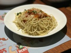 -卡朋厨房(289艺术园区店)