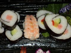 -碧中海汤泉汗蒸酒店