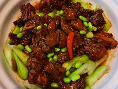 -丽华园(青少年宫店)