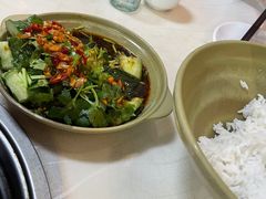 -胡须佬鸡煲四季火锅(龙珠大道店)
