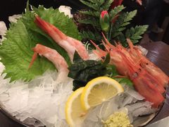-松子料理(白家庄店)