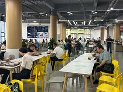 -北京师范大学(珠海校区)