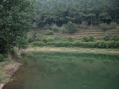 -九龙潭景区